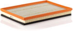 Mann-filter Filtru aer MANN-FILTER C 4019 (C 4019) - fixbox