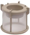 Hengst Filter Filtru combustibil HENGST FILTER E11S03 D132 (E11S03 D132) - fixbox