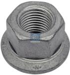 DT Spare Parts Piulita roata DT Spare Parts 1.17395 (1.17395) - fixbox