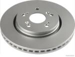Herth+buss Jakoparts Disc frana HERTH+BUSS JAKOPARTS J3304053 - fixbox