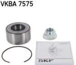 SKF Set rulment roata SKF VKBA 7575 (VKBA 7575) - fixbox