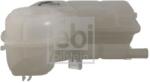 Febi Bilstein Vas de expansiune, racire FEBI BILSTEIN 44744 (44744) - fixbox