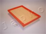 JAPKO Filtru aer JAPKO 20H02 (20H02) - fixbox