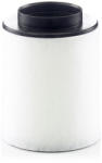 Mann-filter Filtru aer MANN-FILTER C 17 023 (C 17 023) - fixbox
