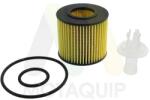 MOTAQUIP Filtru ulei MOTAQUIP LVFL755 (LVFL755) - fixbox