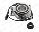 Moog Set rulment roata MOOG LR-WB-13000 (LR-WB-13000) - fixbox