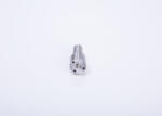 Bosch Filtru ulei BOSCH F 026 407 327 (F 026 407 327) - fixbox
