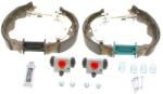 Bosch Set saboti frana BOSCH 0 204 114 190 - fixbox