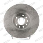 FERODO Disc frana FERODO DDF1261 (DDF1261)