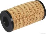 Herth+buss Jakoparts Filtru ulei HERTH+BUSS JAKOPARTS J1311031 (J1311031) - fixbox