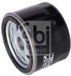 Febi Bilstein Filtru ulei FEBI BILSTEIN 180846 (180846) - fixbox