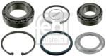 Febi Bilstein Set rulment roata FEBI BILSTEIN 15334 (15334) - fixbox