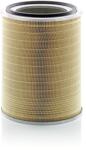 Mann-filter Filtru aer MANN-FILTER C 31 1256/2 (C 31 1256/2) - fixbox