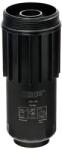 Hengst Filter Filtru ulei HENGST FILTER H311W (H311W) - fixbox