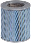 Hengst Filter Filtru ulei HENGST FILTER E165H (E165H)