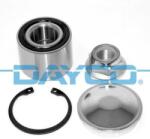DAYCO Set rulment roata DAYCO KWD1094 (KWD1094) - fixbox