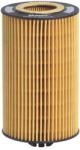 Hengst Filter Filtru ulei HENGST FILTER E160H D28 (E160H D28) - fixbox