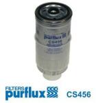 PURFLUX Filtru combustibil PURFLUX CS456 (CS456) - fixbox
