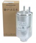 Original Vw Group Filtru combustibil ORIGINAL VW GROUP 2N0 127 401 AA (2N0 127 401 AA)