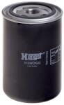 Hengst Filter Filtru combustibil HENGST FILTER H18WDK03 (H18WDK03) - fixbox