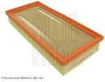 BLUE PRINT Filtru aer BLUE PRINT ADG02259 (ADG02259) - fixbox