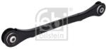 Febi Bilstein Brat, suspensie roata FEBI BILSTEIN 179038 - fixbox