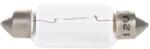 Bosch Bec incandescent BOSCH 1 987 302 230 (1 987 302 230) - fixbox
