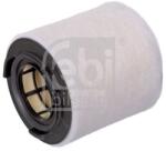 Febi Bilstein Filtru aer FEBI BILSTEIN 38881 (38881) - fixbox