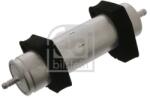 Febi Bilstein Filtru combustibil FEBI BILSTEIN 38677 (38677) - fixbox