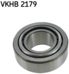 SKF Rulment roata SKF VKHB 2179 (VKHB 2179) - fixbox