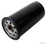 Herth+buss Jakoparts Filtru ulei HERTH+BUSS JAKOPARTS J1319018 (J1319018) - fixbox