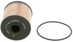 Bosch Filtru combustibil BOSCH 1 457 431 707 (1 457 431 707) - fixbox