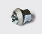 Original Ford Piulita roata ORIGINAL FORD 1 366 432 (1 366 432)