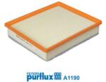 PURFLUX Filtru aer PURFLUX A1190 (A1190) - fixbox