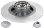 SNR Disc frana SNR KF155.121U (KF155.121U) - fixbox