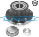 DAYCO Set rulment roata DAYCO KWD1393 (KWD1393) - fixbox