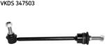 SKF Brat/bieleta suspensie, stabilizator SKF VKDS 347503 (VKDS 347503)