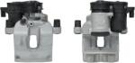 ATE Etrier frana ATE 24.6244-7003.5 (24.6244-7003.5) - fixbox