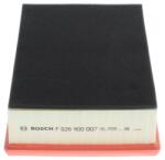 Bosch Filtru aer BOSCH F 026 400 007 (F 026 400 007) - fixbox