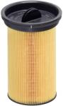 Hengst Filter Filtru combustibil HENGST FILTER E58KP (E58KP) - fixbox