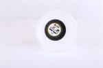 NISSENS Vas de expansiune, racire NISSENS 996251 (996251)