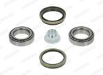 Moog Set rulment roata MOOG MD-WB-11874 (MD-WB-11874) - fixbox