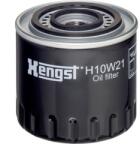 Hengst Filter Filtru ulei HENGST FILTER H10W21 - fixbox