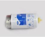 Original Ford Filtru combustibil ORIGINAL FORD 1709059 (1709059)