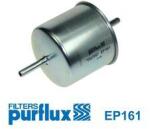PURFLUX Filtru combustibil PURFLUX EP161 (EP161) - fixbox