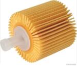 Herth+buss Jakoparts Filtru ulei HERTH+BUSS JAKOPARTS J1312026 (J1312026) - fixbox