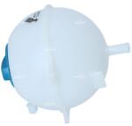 NRF Vas de expansiune, racire NRF 454020 (454020)