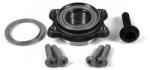 MTR Set rulment roata MTR 12138079 (12138079) - fixbox