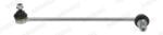 Moog Brat/bieleta suspensie, stabilizator MOOG BM-LS-4429