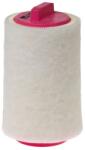 Hengst Filter Filtru aer HENGST FILTER E1065L (E1065L) - fixbox